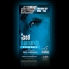 Iced Diamond 4 Pac 8808